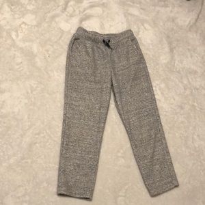 Boys' Fleece Jogger Sweatpants - Cat & Jack